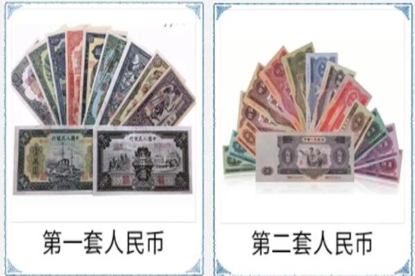 白银平川区回收旧币